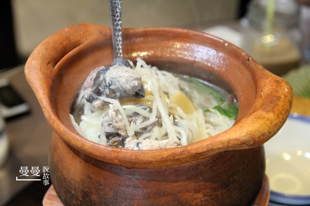 20190519_湄河南泰式IMG_5542-20190519