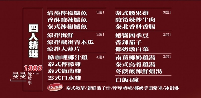 c9994e741d7f4c85bce675196632d5c7