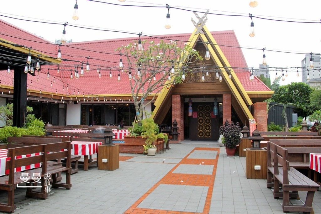 20190519_湄河南泰式IMG_5363-20190519