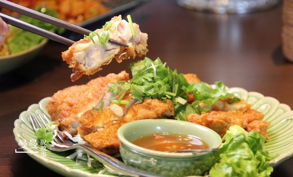 20190519_湄河南泰式IMG_5440-20190519