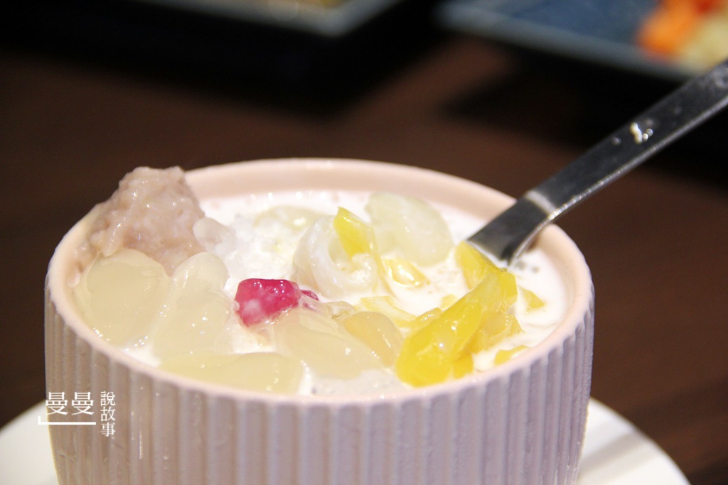 20190519_湄河南泰式IMG_5631-20190519