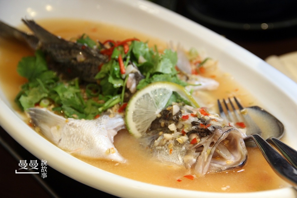 20190519_湄河南泰式IMG_5507-20190519