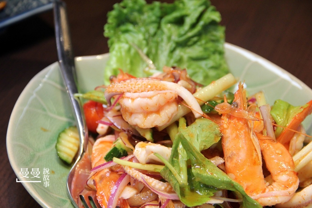 20190519_湄河南泰式IMG_5449-20190519