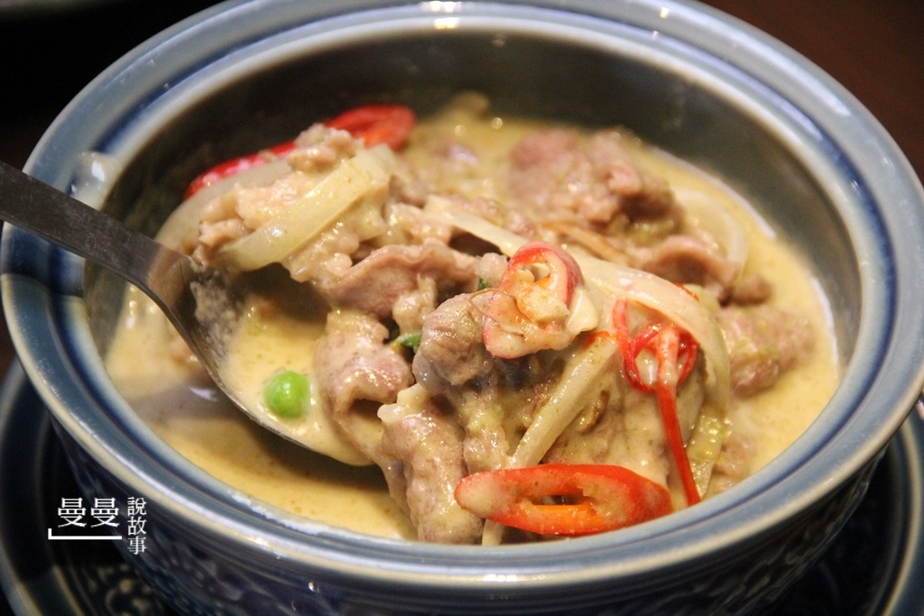 20190519_湄河南泰式IMG_5424-20190519