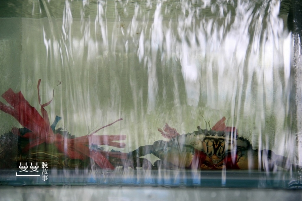 20190519_湄河南泰式IMG_5379-20190519