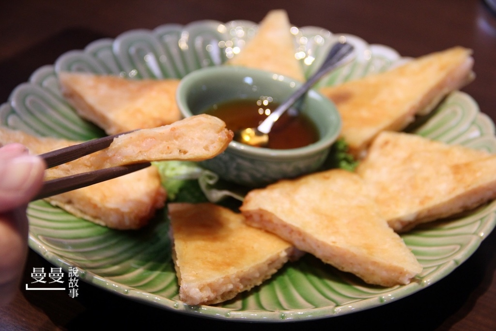 20190519_湄河南泰式IMG_5414-20190519