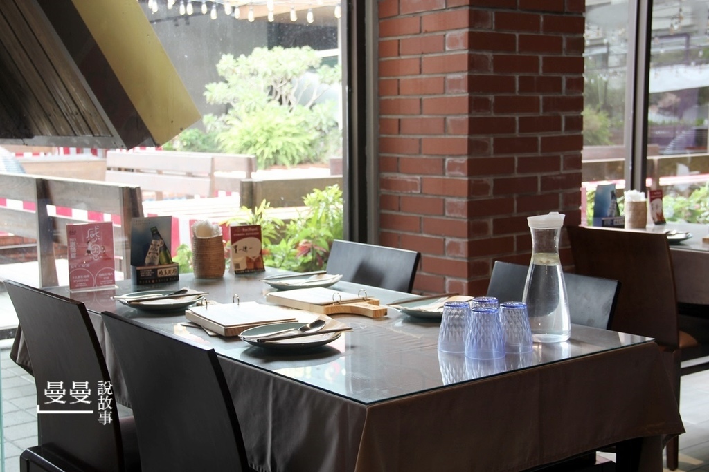 20190519_湄河南泰式IMG_5355-20190519