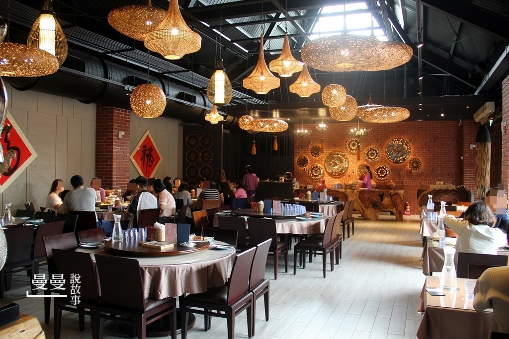 20190519_湄河南泰式IMG_5351-20190519