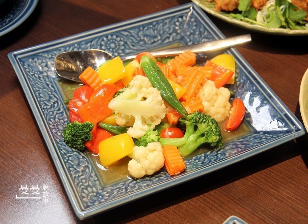 20190519_湄河南泰式IMG_5517-20190519