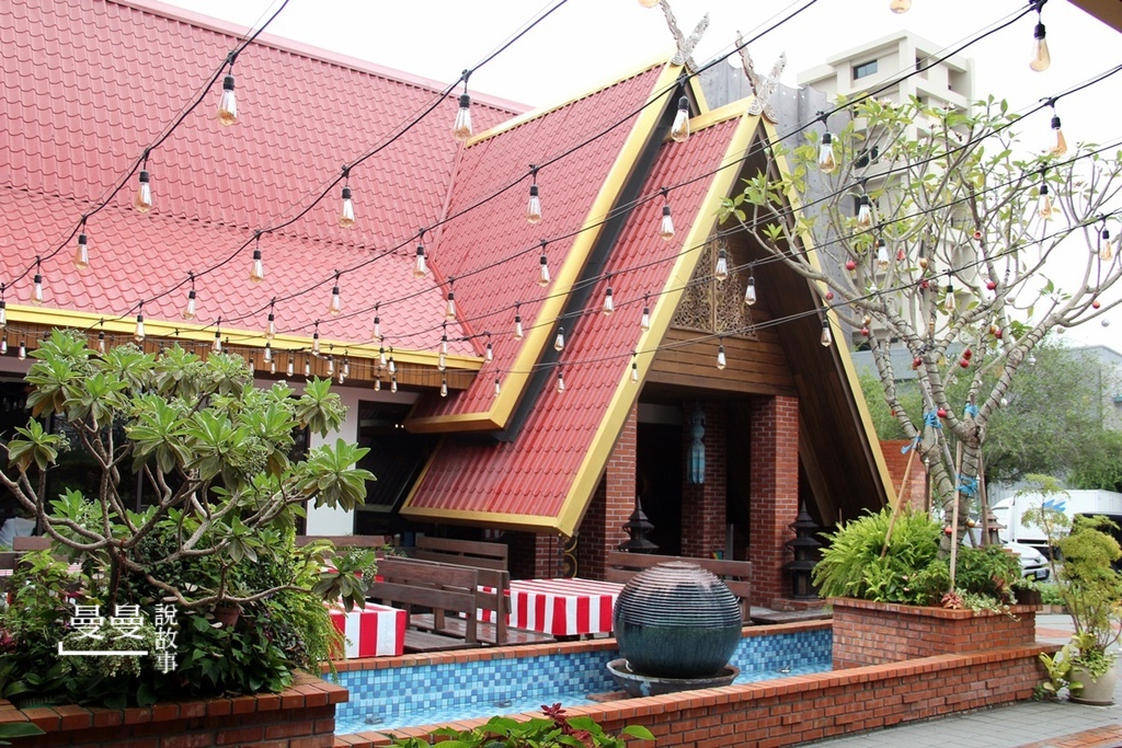 20190519_湄河南泰式IMG_5376-20190519