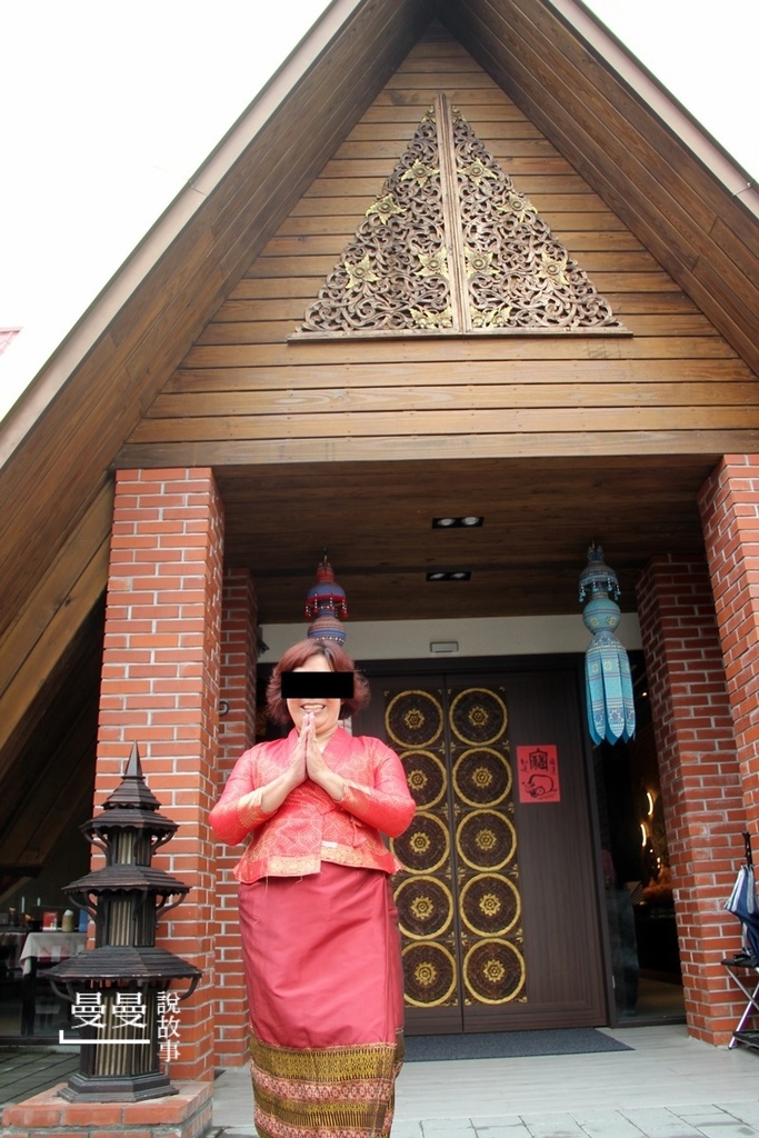 20190519_湄河南泰式IMG_5658-20190519