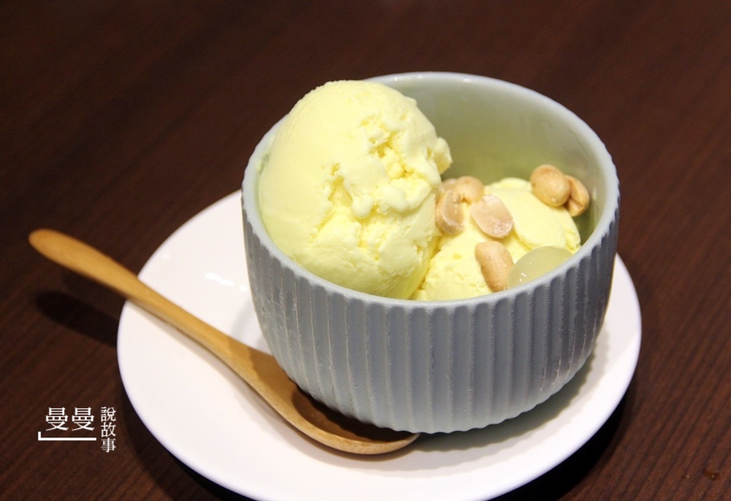 20190519_湄河南泰式IMG_5618-20190519