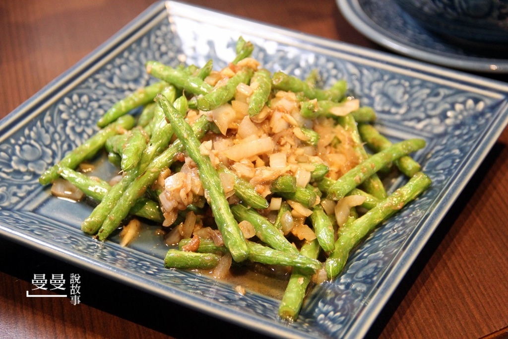 20190519_湄河南泰式IMG_5499-20190519