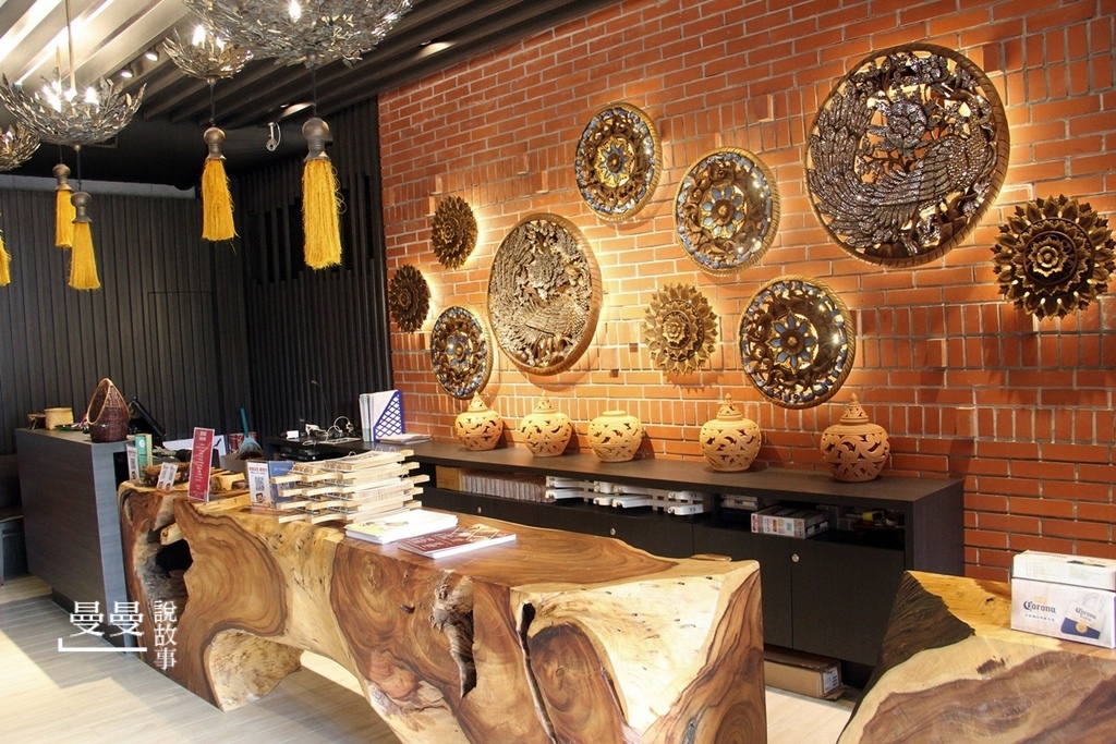 20190519_湄河南泰式IMG_5406-20190519