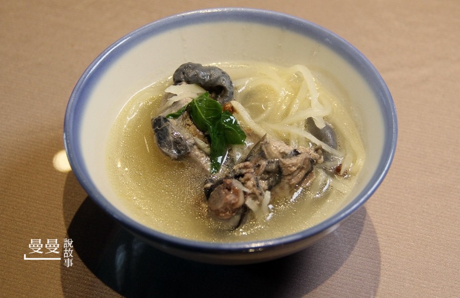 20190519_湄河南泰式IMG_5588-20190519