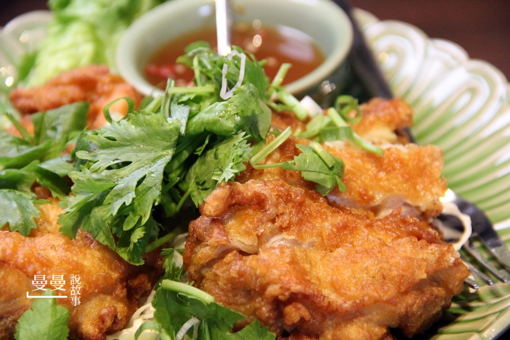 20190519_湄河南泰式IMG_5434-20190519