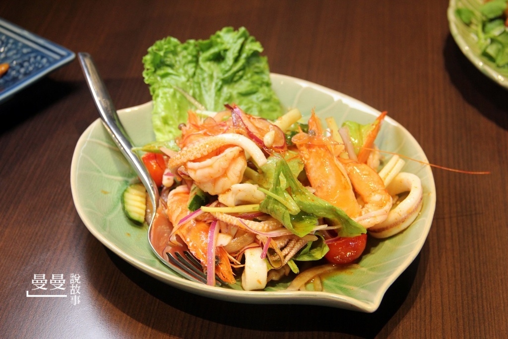 20190519_湄河南泰式IMG_5447-20190519