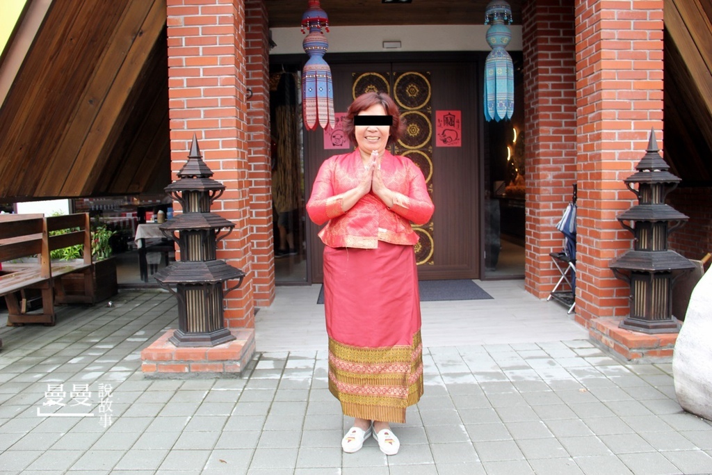 20190519_湄河南泰式IMG_5651-20190519