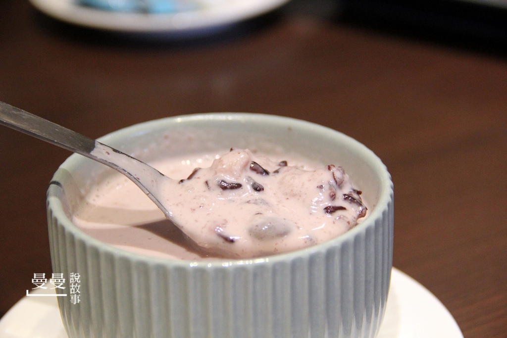 20190519_湄河南泰式IMG_5643-20190519