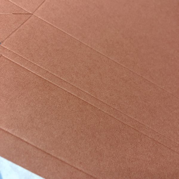 凹陷面 這是外觀面.jpg