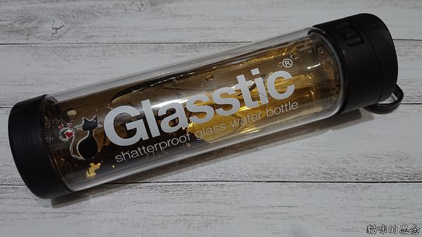 Glasstic玻璃水瓶DSC_0402.jpg
