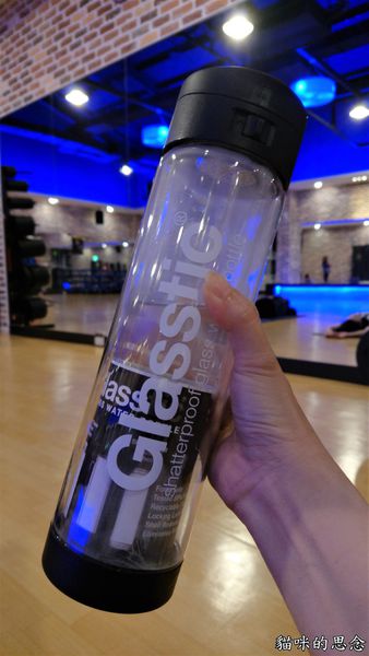 Glasstic玻璃水瓶DSC_0001_BURST20190524180150617.jpg