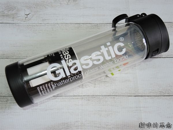 Glasstic玻璃水瓶DSCN8093.jpg