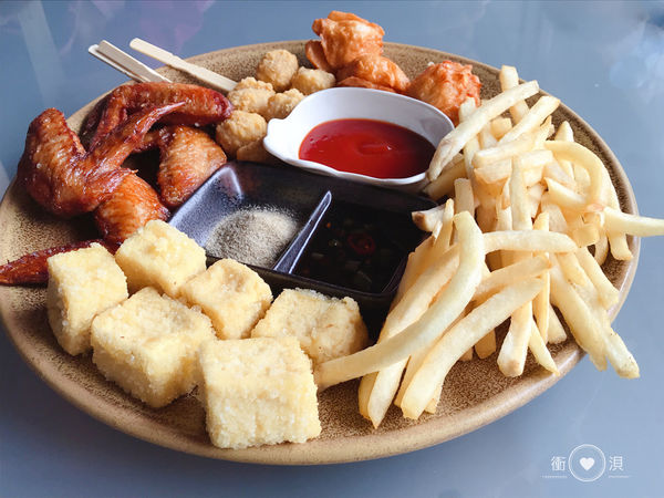 %E6%9C%AA%E5%91%BD%E5%90%8D