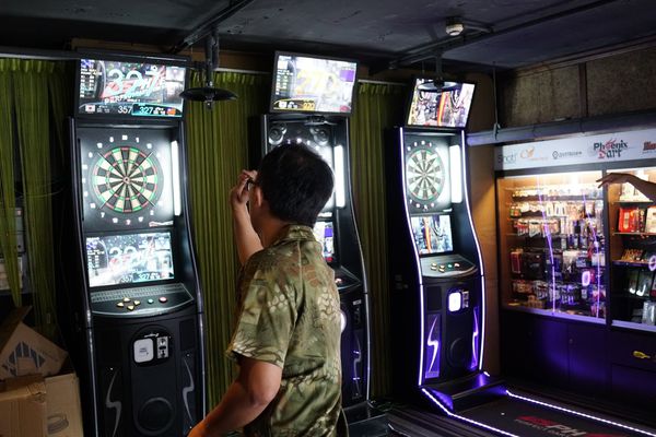 65910469_2216035398444867_3181600528928866304_o