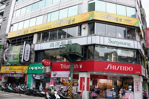 66621169_2216035621778178_7202134498639609856_o