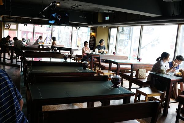 65947588_2216035198444887_8850273497776128000_o