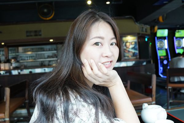 66234832_2216035451778195_3113188610505965568_o