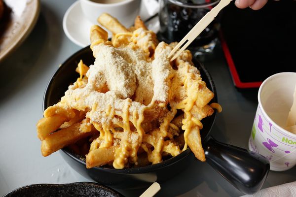 65751786_2216035008444906_5492947293919248384_o