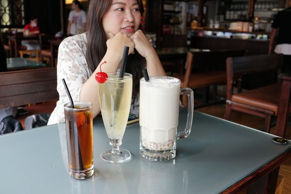 66218301_2216034945111579_4104680621081624576_o