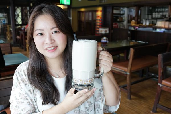 65852357_2216034971778243_928381168422748160_o