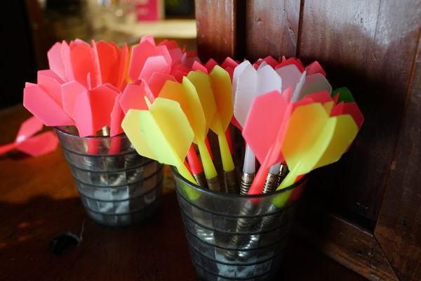 65825222_2216035288444878_8085001499194687488_o