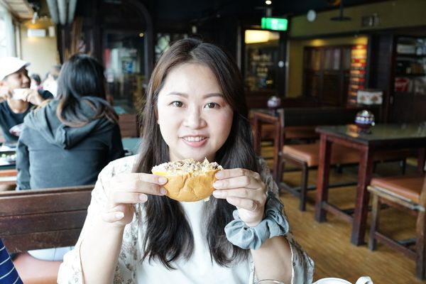 65819320_2216035101778230_5660671281566056448_o