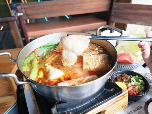 IMG_20190608_122623 - 複製.jpg