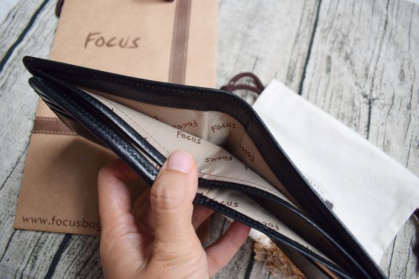 FOCUS義大利原皮男短夾 (5)