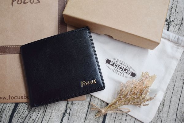 FOCUS義大利原皮男短夾 (16)