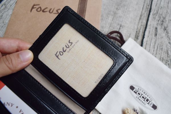 FOCUS義大利原皮男短夾 (7)