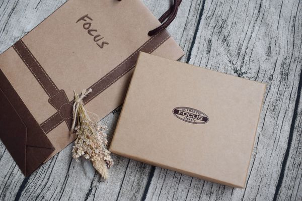 FOCUS義大利原皮男短夾 (15)