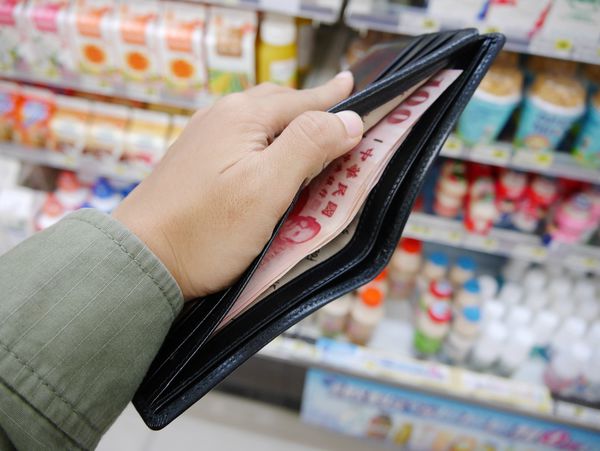 FOCUS義大利原皮男短夾 (18)