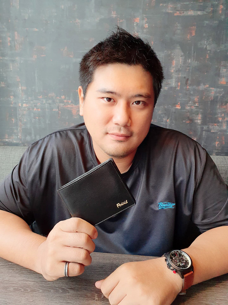 66794823_656580464856715_1679880379411988480_n