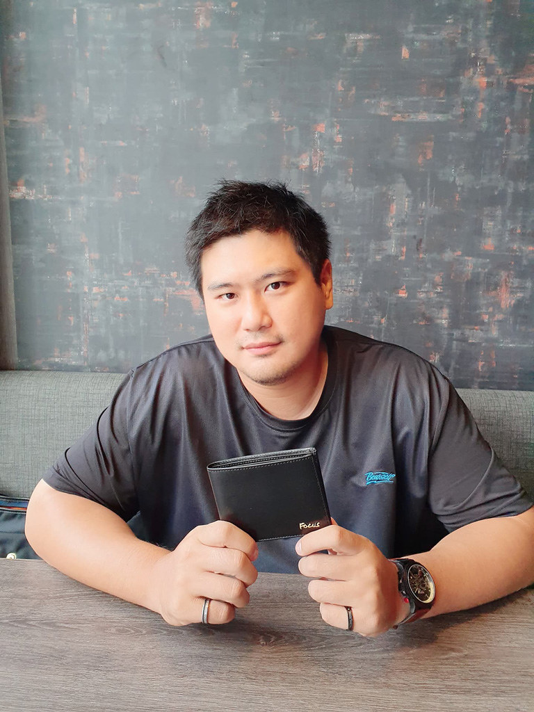 67405439_418549495411567_7794677481104998400_n