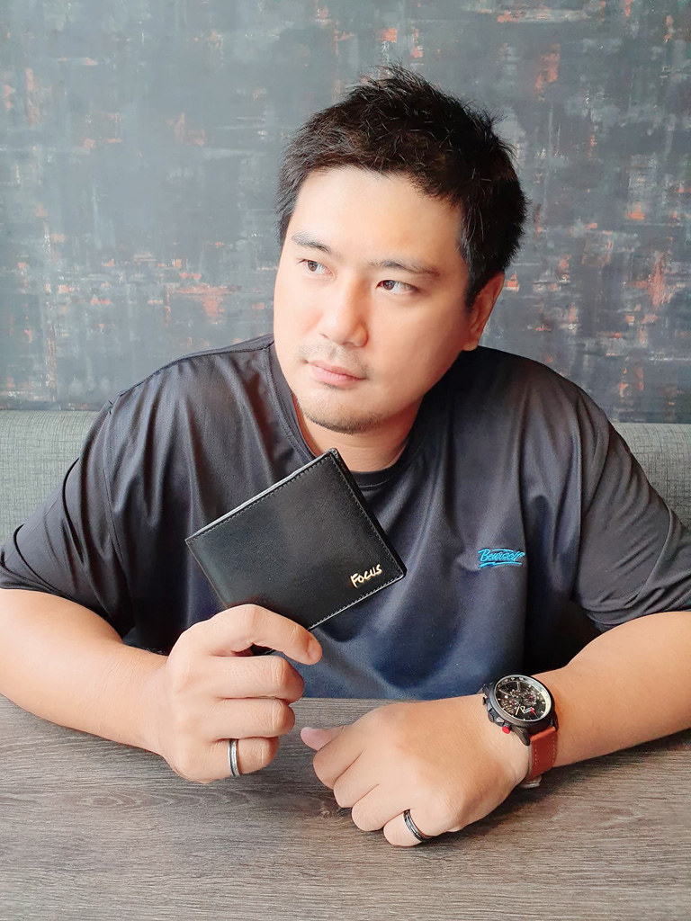 67168827_928688470809445_2153452291036807168_n