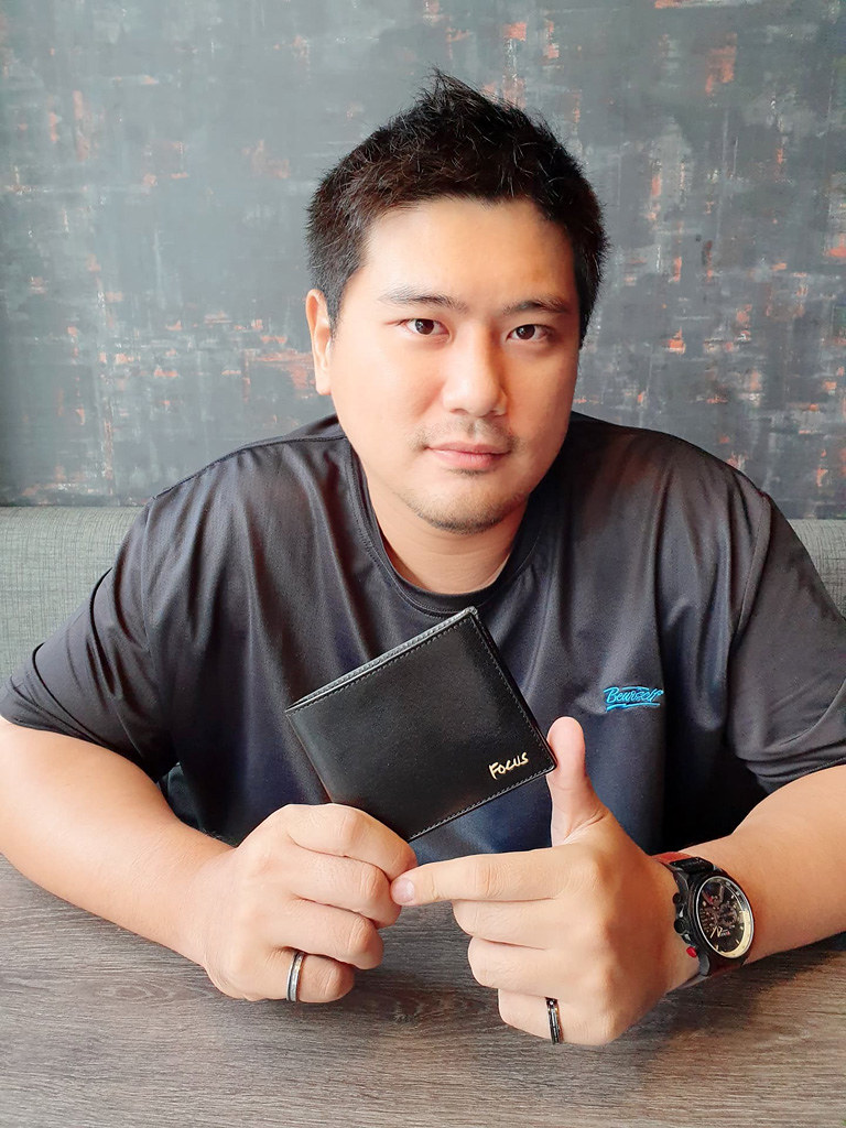 67477962_836202000100193_17219425832796160_n