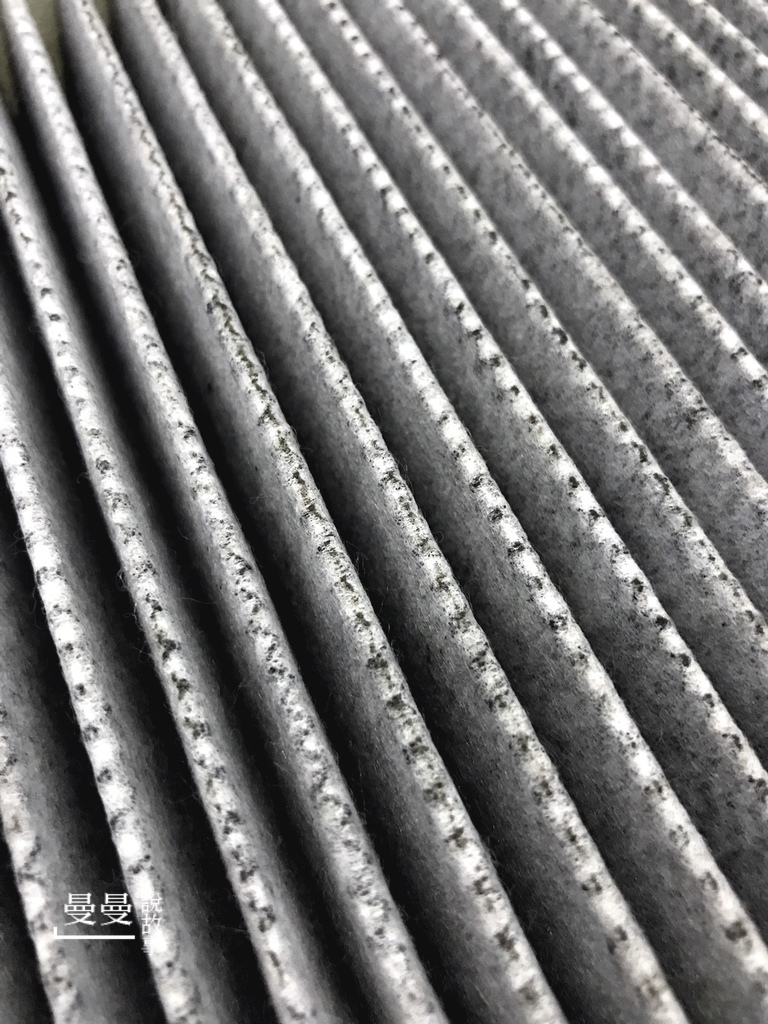 201910濾網IMG_6350-20191005