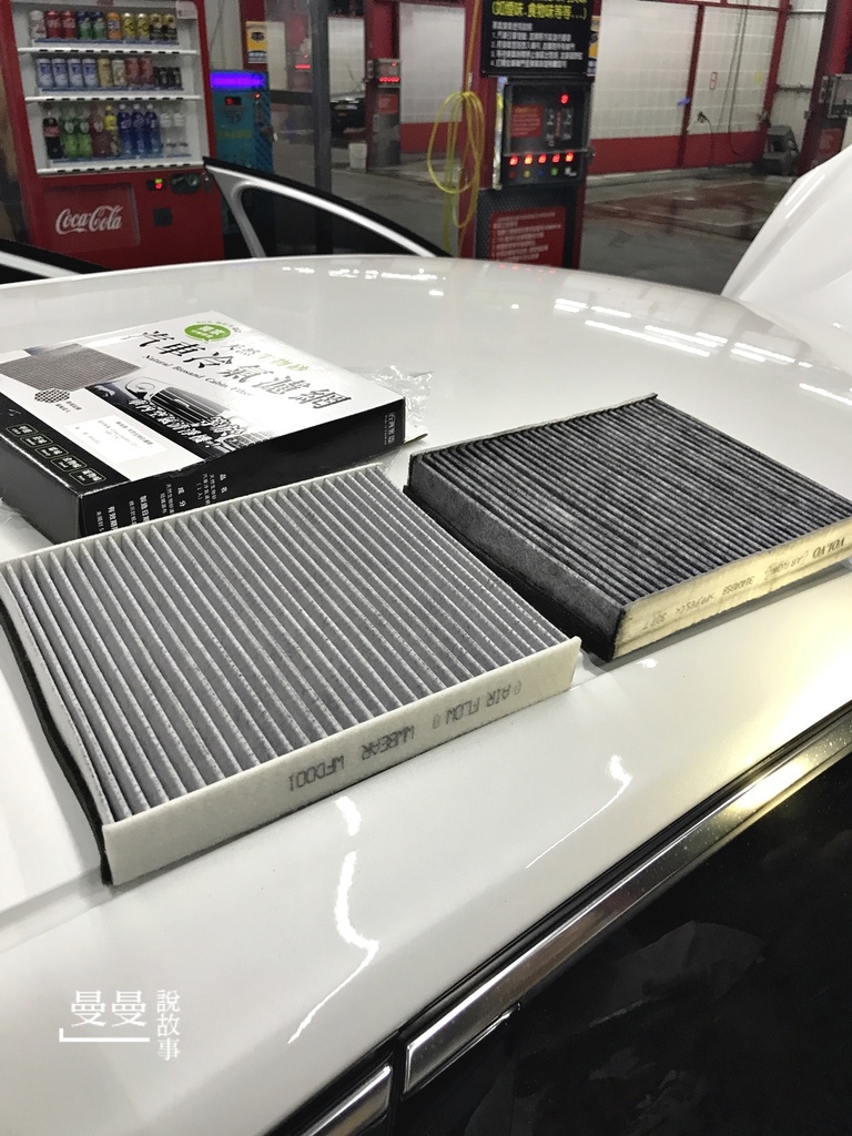 201910濾網IMG_6354-20191005