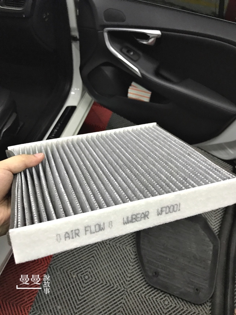 201910濾網IMG_6349-20191005
